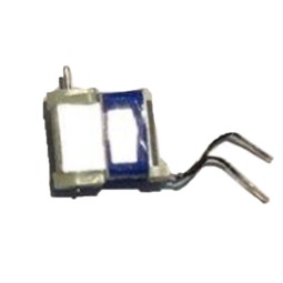 Narenciye Sıkacağı Motoru - 45023302
