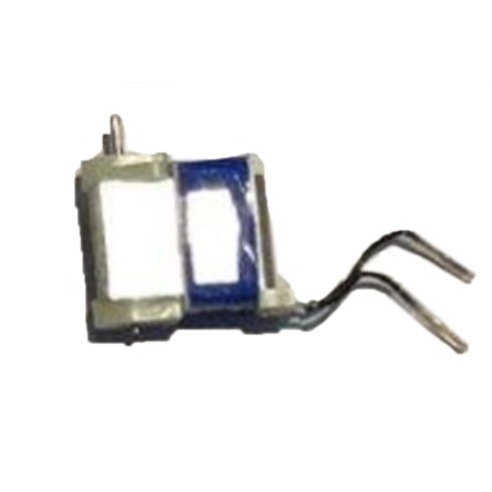 Narenciye Sıkacağı Motoru - 45023302