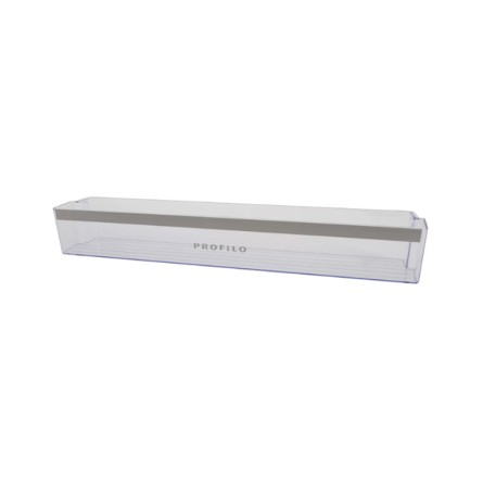 Profilo Buzdolabı Kapak Şişe Rafı - 11016894