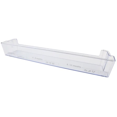 Profilo Buzdolabı Buzluk Kapak Rafı - 11038398