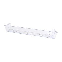Buzdolabı Buzluk Kapak Rafı - 11041356