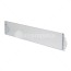Profilo BD4303ANFE Buzdolabı Chiller Soğutucu Kapağı - 00434568