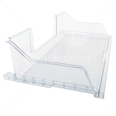 Profilo BD4303ANFE Buzdolabı Chiller Soğutucu Çekmecesi - 00434565