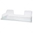 Profilo BD4303ANFE Buzdolabı Chiller Soğutucu Çekmecesi - 00434565