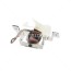Siemens Buzdolabı Fan Motoru - 00657700
