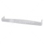 Profilo BD4304ANFE Buzdolabı Kapak Rafı (İlk Üç Üst Raf) - 00661013