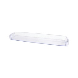 Buzdolabı Kapak En Üst Rafı - 00440497