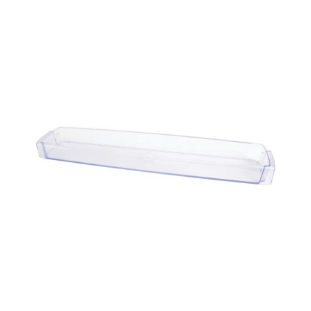 Profilo Buzdolabı Kapak En Üst Rafı - 00440497