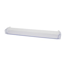 Buzdolabı Kapak Rafı - 00796602