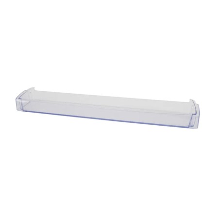 Profilo Buzdolabı Kapak Rafı - 00796602