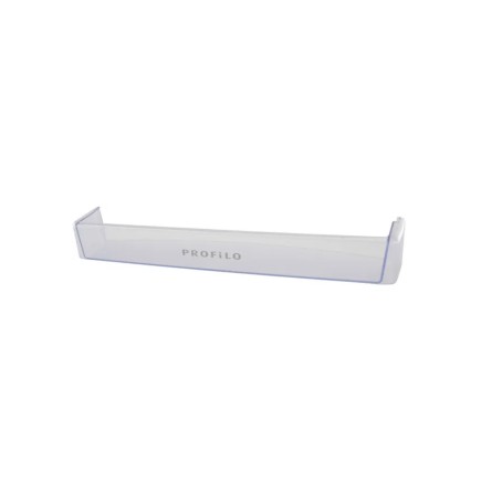 Profilo BD2153W2VN Buzdolabı Kapak Rafı - 11014362