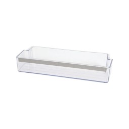 Buzdolabı Kapak Rafı - 11016874