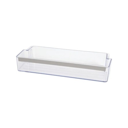 Buzdolabı Kapak Rafı - 11016874
