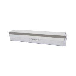 Buzdolabı Kapak Şişe Rafı - 11016875
