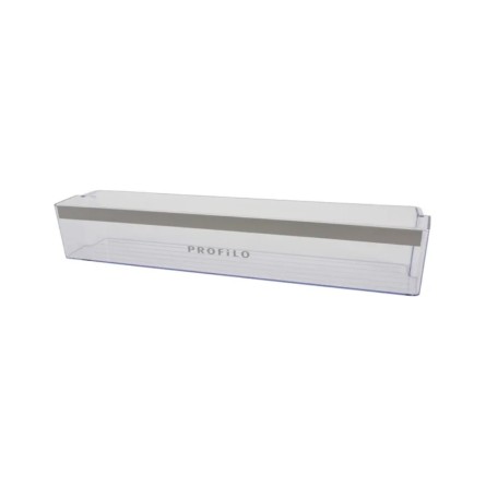 Profilo Buzdolabı Kapak Şişe Rafı - 11016875