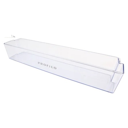 Profilo Buzdolabı Kapak Şişe Rafı - 11036818