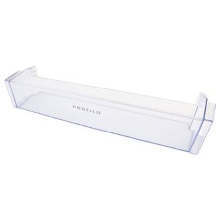 Profilo BD2043WFNN Buzdolabı Kapak Şişe Rafı - 11039314