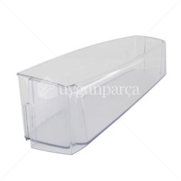 Buzdolabı Kapak Şişe Rafı  - 00440499