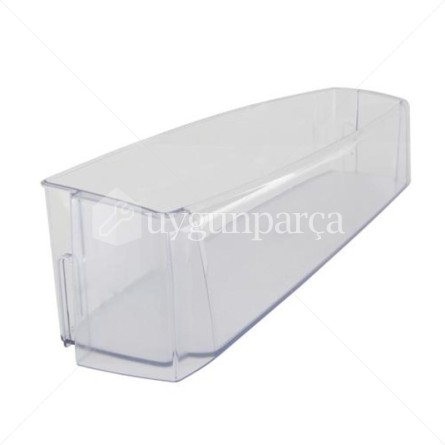 Profilo Buzdolabı Kapak Şişe Rafı  - 00440499