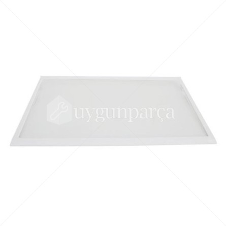 Buzdolabı Rafı - 00689072