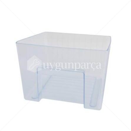 Profilo BD4307ANFE Buzdolabı Sebzelik  - 00666489