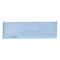 Buzdolabı Sebzelik Çekmece Kapağı - 00740002