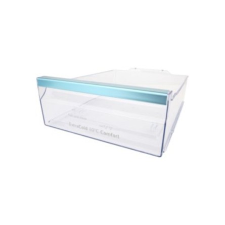 Buzdolabı Sıfır Derece Çekmecesi - 11038382