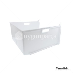 Buzdolabı Sebzelik Çekmecesi - 20001516