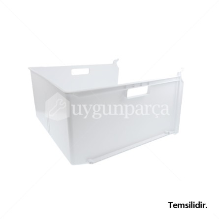 Buzdolabı Sebzelik Çekmecesi - 20001516