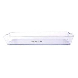 Buzdolabı Kapak Şişe Rafı - 11039319