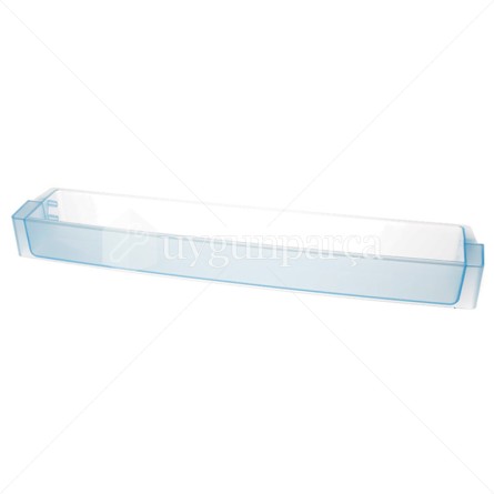 Profilo Buzdolabı Kapak Rafı - 00689054