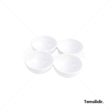 Profilo BD1192 Buzdolabı Yumurtalık  - 00649108