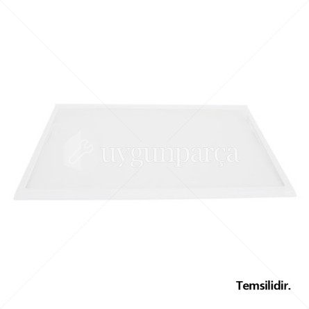 Buzdolabı Rafı - 00689075