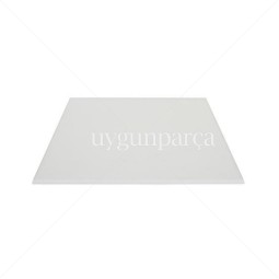 Buzdolabı Buzluk Rafı - 00708077