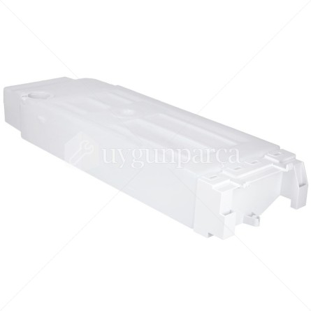 Profilo KM8350CTR Çamaşır Kurutma Makinesi Yoğuşma Tankı - 00746642