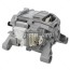 Bosch WAQ20480TR Çamaşır Makinesi Motoru - 00145434