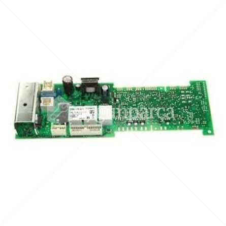 Bosch Çamaşır Makinesi Elektronik Kartı - 00702559 