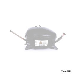 Derin Dondurucu Kompresör - 00146326