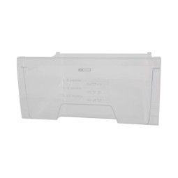 Derin Dondurucu Orta Çekmecesi - 11021066