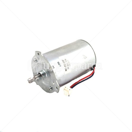 Fakir Ekmek Yapma Makinesi Motor - 00145600