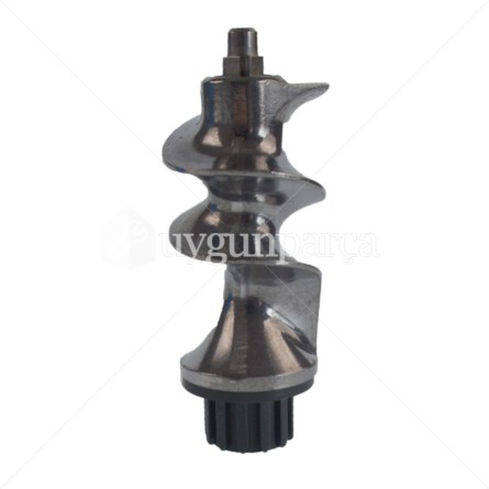Profilo Kıyma Makinesi Spiral Sürücü - 12000132