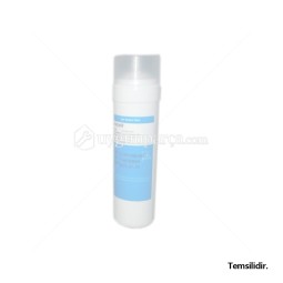 Su Arıtma Cihazı Tortu Filtresi - 11062496