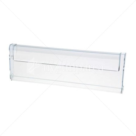 Derin Dondurucu Üst Kapak -00448341