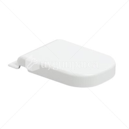 Bosch GSD26410 Derin Dondurucu Üst Kapak Menteşesi - 00420865
