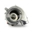 Bosch Kombi Fan Motoru - 8716771101