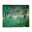 Protherm Elektronik Kart - 38382