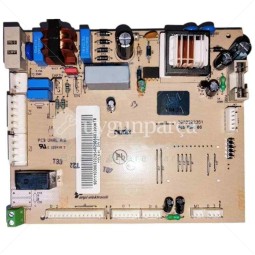 Protherm Elektronik Kart - 38382