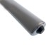 Saunier Duval 30KLZH16 Kombi Genleşme Tankı 4 lt. - 0020056464