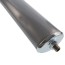 Saunier Duval 30KLZH16 Kombi Genleşme Tankı 4 lt. - 0020056464