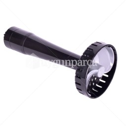 Blender Püre Aparatı - 00753479